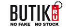 Скидка 10% для новых клиентов!* - Красный Кут