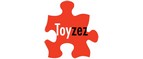 Распродажа детских товаров и игрушек в интернет-магазине Toyzez! - Красный Кут